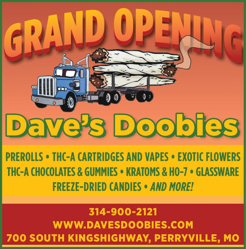 prix vape jetable Doobie Vapes Doobies Live Resin 2g Disposables The Benefits Of THC  Disposable Vapes And Edibles main image 0